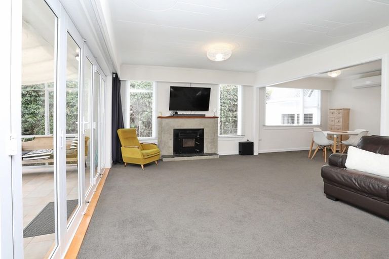 Photo of property in 44 Avenal Street, Avenal, Invercargill, 9810