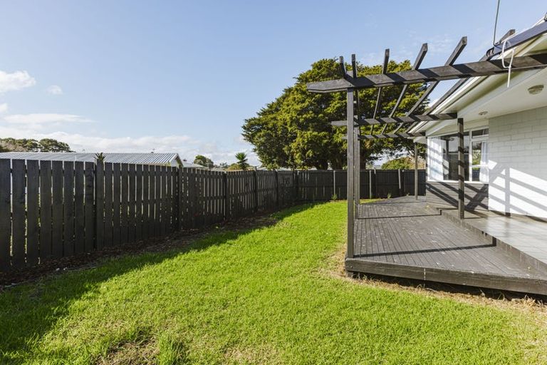Photo of property in 26 Oratu Place, Manurewa, Auckland, 2102