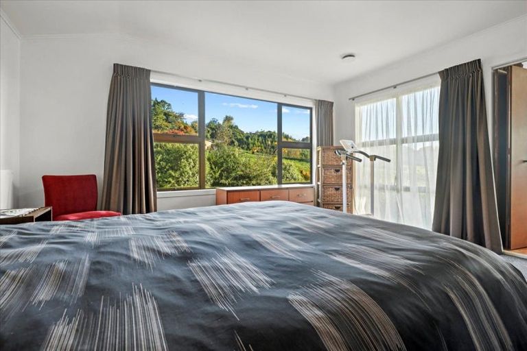 Photo of property in 13 Kuku Street, Piopio, 3912