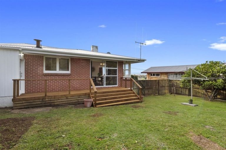 Photo of property in 179 Ellicott Road, Dinsdale, Hamilton, 3204