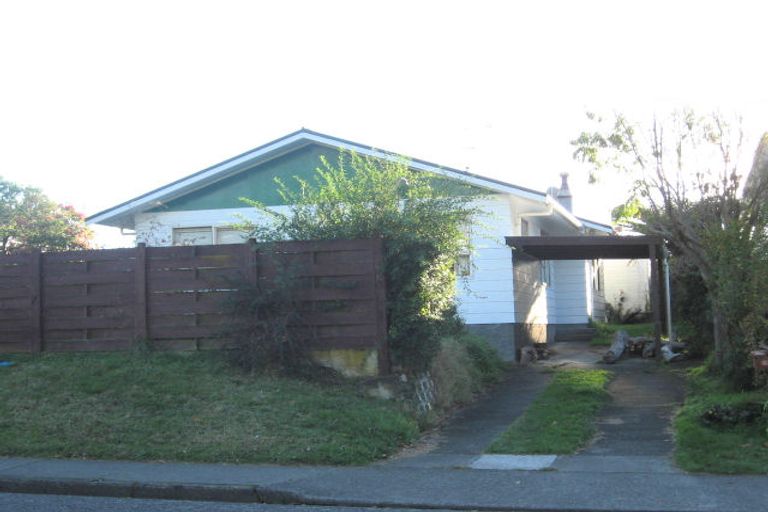 Photo of property in 23 Rimu Road, Raumati Beach, Paraparaumu, 5032