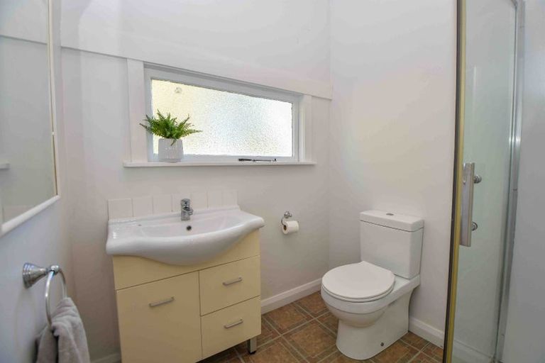 Photo of property in 45 Moroa Road, Tauwharenikau, 5771