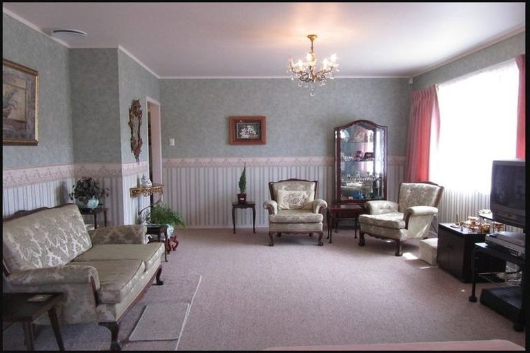 Photo of property in 2/136 Great South Road, Manurewa, Auckland, 2102