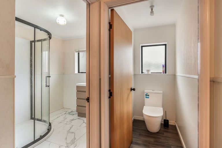 Photo of property in 1/323 Taylor Avenue, Te Awamutu, 3800