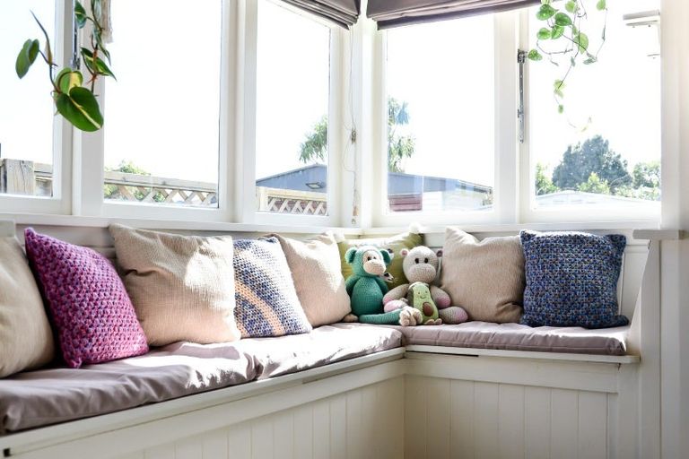 Photo of property in 2a Ramsay Street, Frankton, Hamilton, 3204