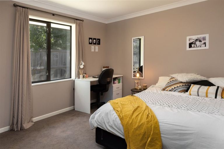 Photo of property in 33 Rowan Place, Witherlea, Blenheim, 7201