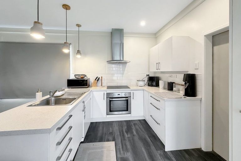 Photo of property in 20 Salford Street, Windsor, Invercargill, 9810