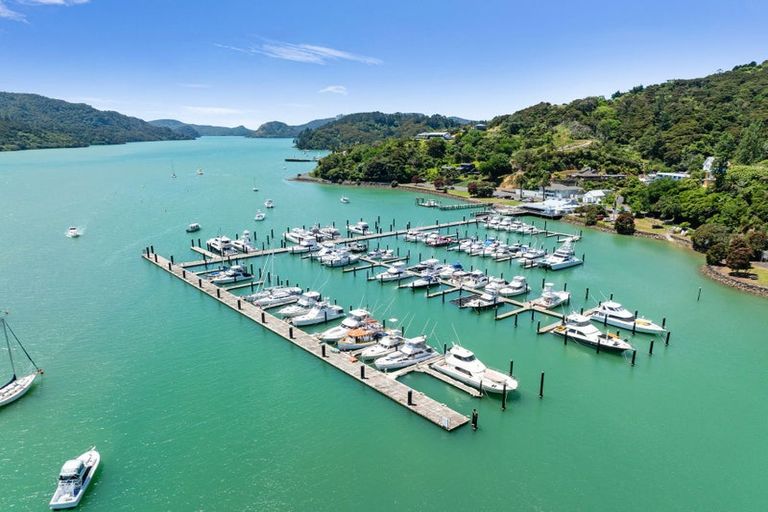 Photo of property in 12c Kent Street, Whangaroa, Kaeo, 0478