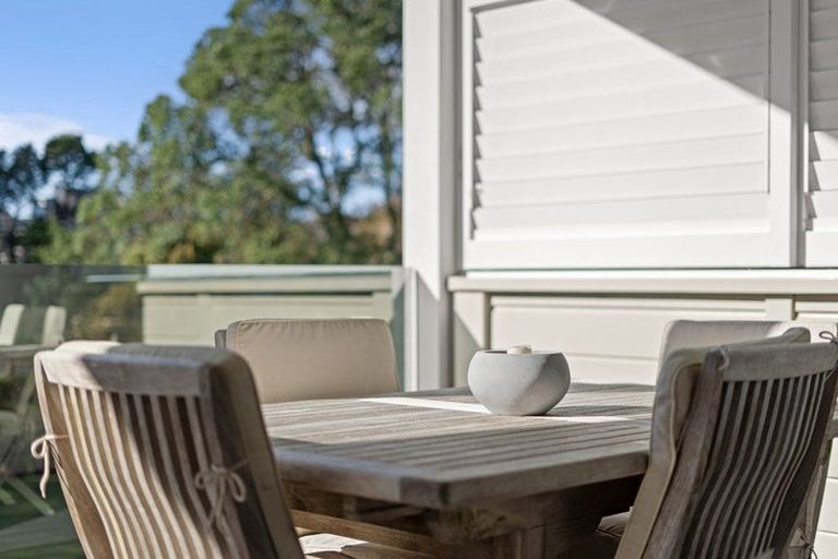 Photo of property in 1/21 Marie Avenue, Red Beach, 0932