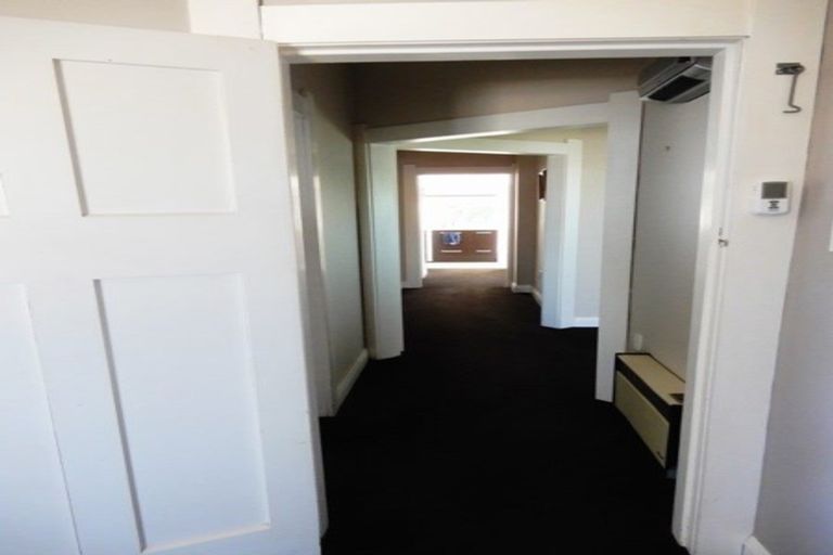 Photo of property in 29 Douglas Street, Hawera, 4610