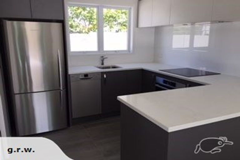 Photo of property in 4/4 Garden Road, Merivale, Christchurch, 8014