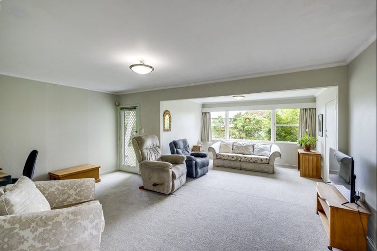 Photo of property in 23 Trevelyan Street, Onekawa, Napier, 4110