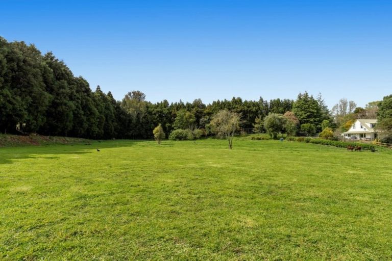 Photo of property in 121b Plummers Point Road, Whakamarama, Tauranga, 3172