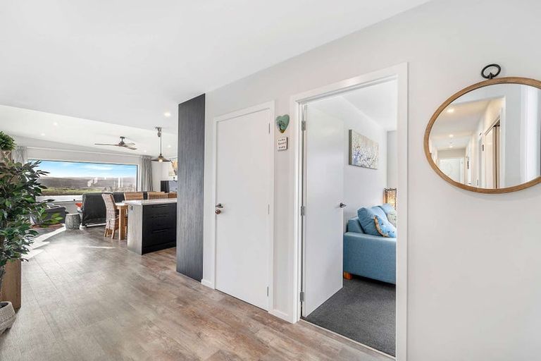 Photo of property in 38 Nore Street, Waihola, Milton, 9073