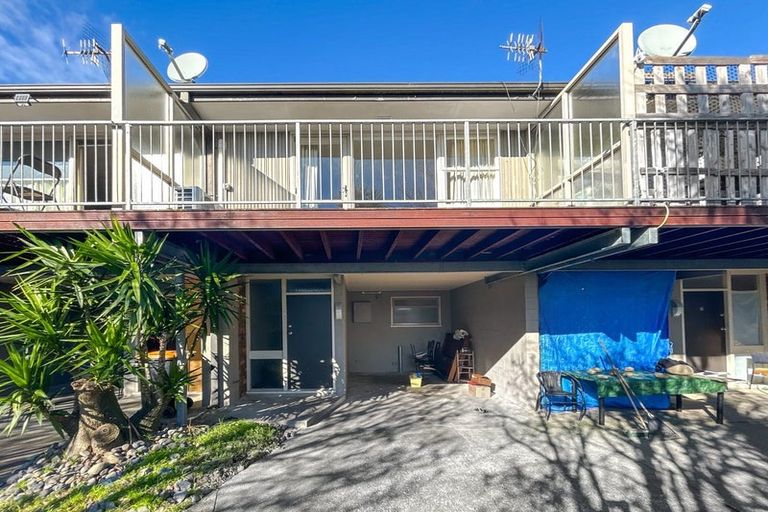 Photo of property in 5/88 Victoria Avenue, Palmerston North, 4410