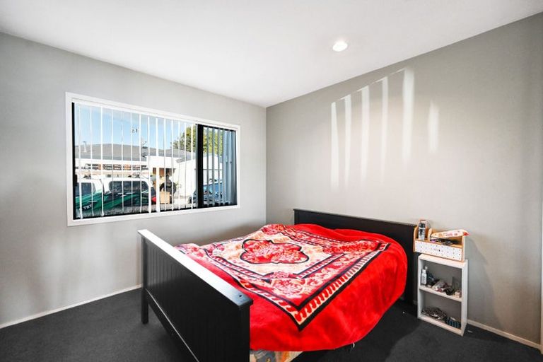 Photo of property in 14 Sudbury Court, Rototuna North, Hamilton, 3210