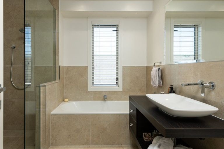 Photo of property in 9 Riviera Court, Papamoa Beach, Papamoa, 3118