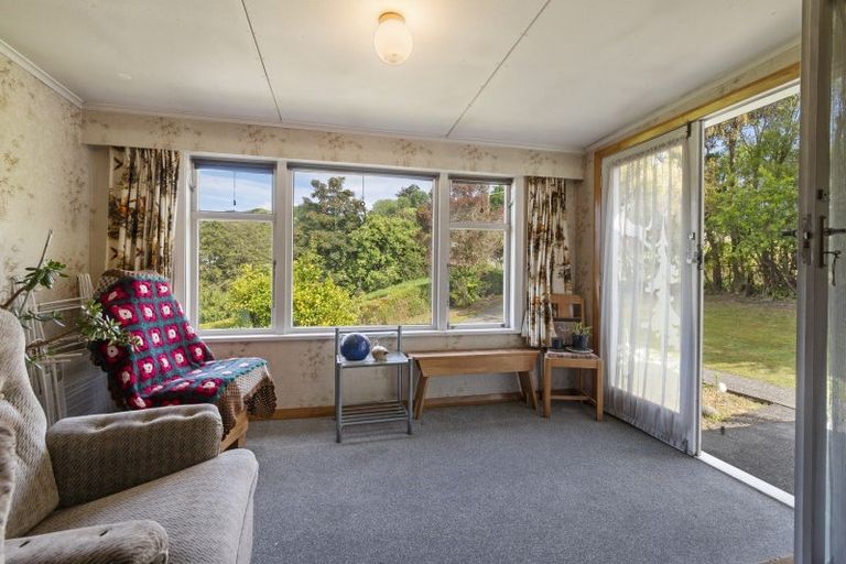 Photo of property in 35 Kiwi Road, Taihape, 4720