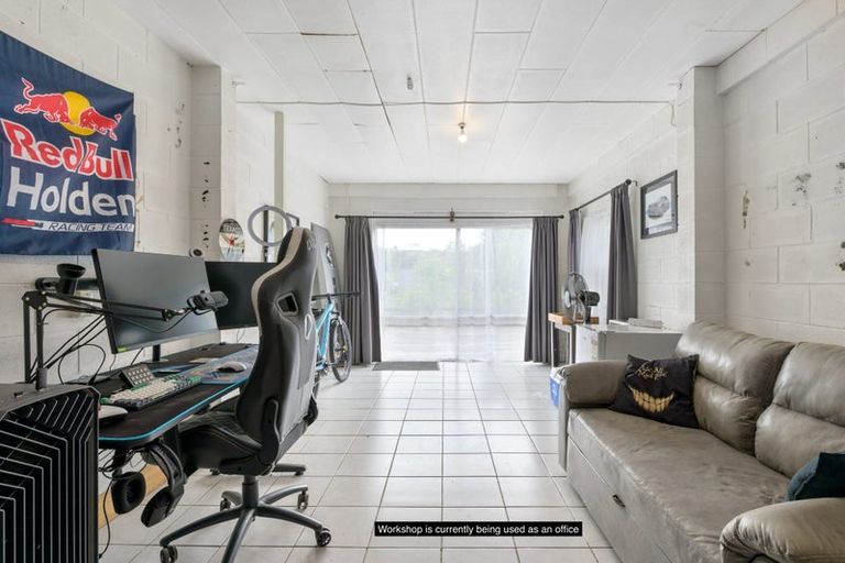 Photo of property in 97 Aberdeen Drive, Dinsdale, Hamilton, 3204