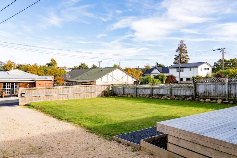 Photo of property in 3 Alexander Street, Abbotsford, Dunedin, 9018