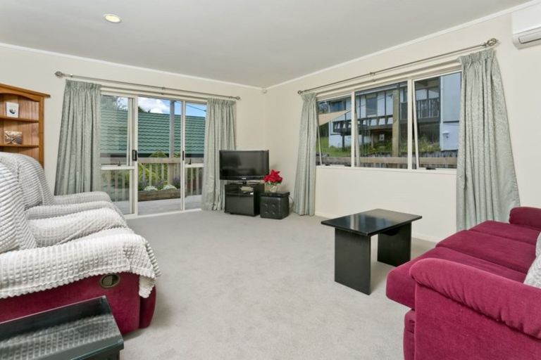 Photo of property in 1/129a Manuka Road, Bayview, Auckland, 0629