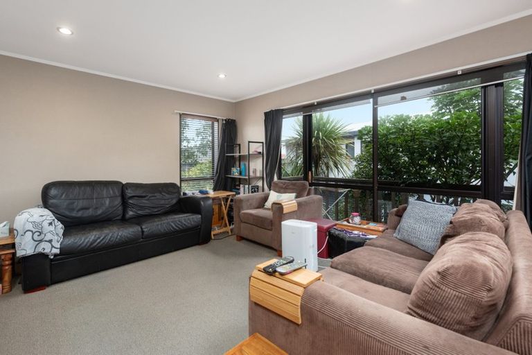 Photo of property in 141a Valley Road, Mount Maunganui, 3116