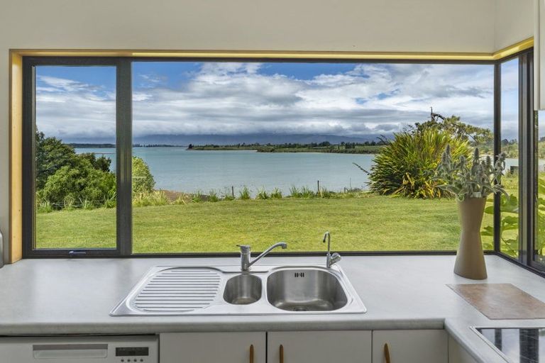 Photo of property in 98 Bronte Road East, Bronte, Upper Moutere, 7173