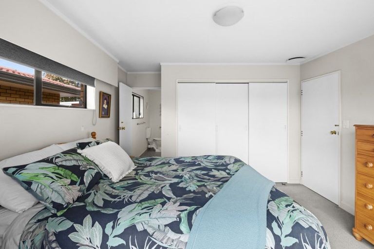 Photo of property in 44c Avondale Road, Taradale, Napier, 4112