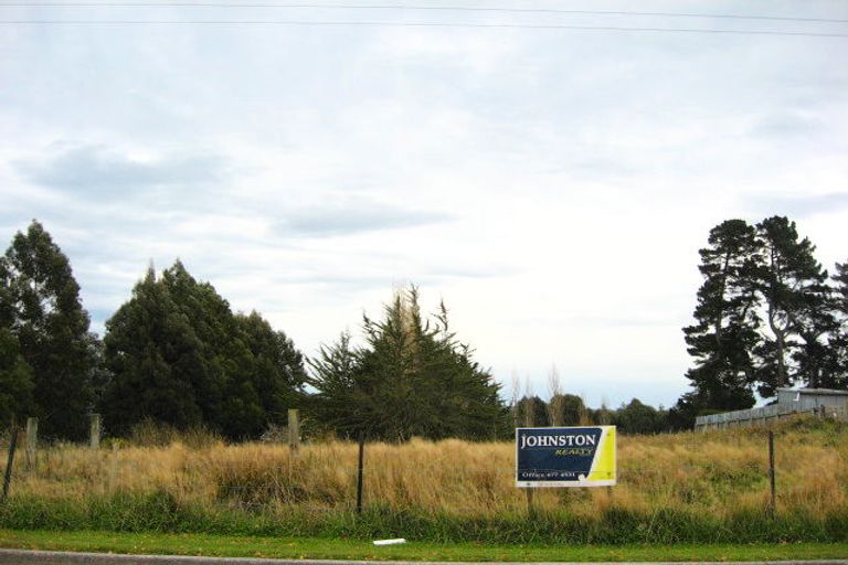 Photo of property in 19 Derby Street, Tapanui, 9522