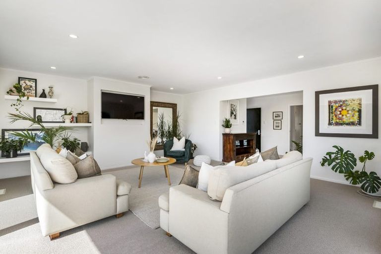 Photo of property in 73 Jutland Road, Hauraki, Auckland, 0622