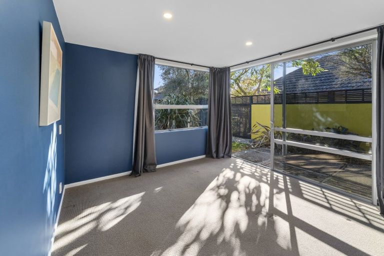 Photo of property in 110 Hill Street, Richmond, 7020