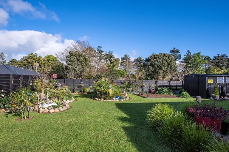 Photo of property in 9 Te Hihi Stream Lane, Maunu, Whangarei, 0179