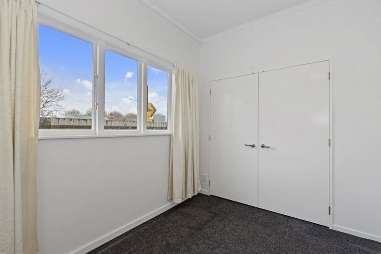 Photo of property in 612 Gloucester Street, Linwood, Christchurch, 8062