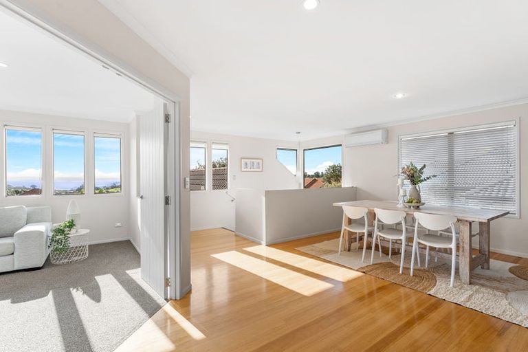 Photo of property in 125 Alec Craig Way, Gulf Harbour, Whangaparaoa, 0930
