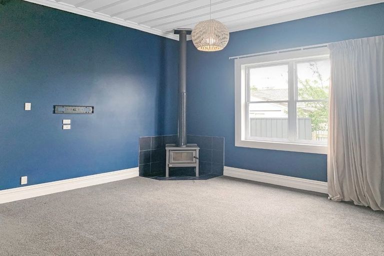 Photo of property in 196 Stout Street, Mangapapa, Gisborne, 4010