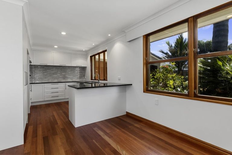 Photo of property in 79 Maxwells Road, Otumoetai, Tauranga, 3110