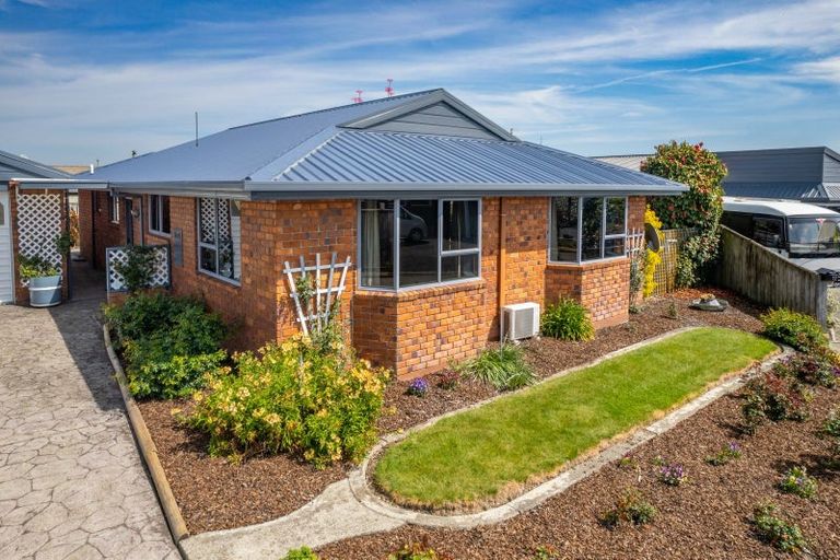 Photo of property in 15 Ann Bird Court, Stoke, Nelson, 7011