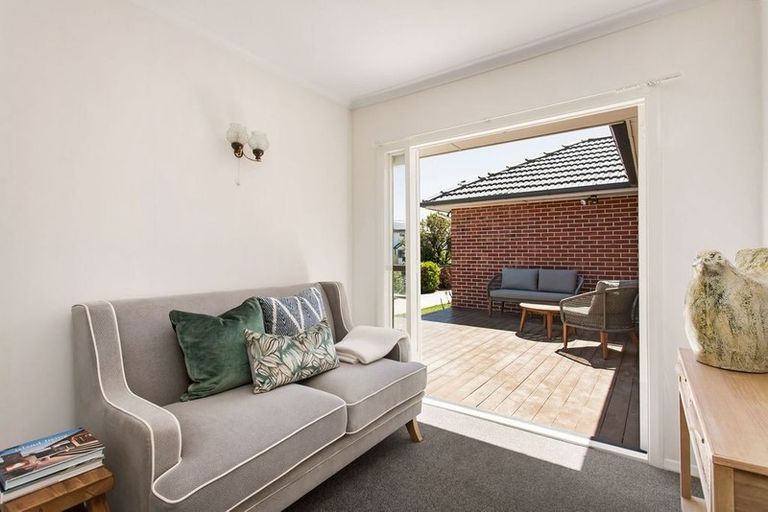 Photo of property in 10 Warden Street, Richmond, Christchurch, 8013