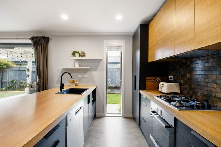 Photo of property in 93 Scott Street, Leamington, Cambridge, 3432