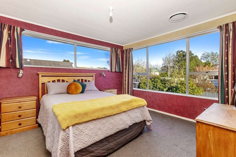 Photo of property in 1 Rata Place, Glenwood, Timaru, 7910