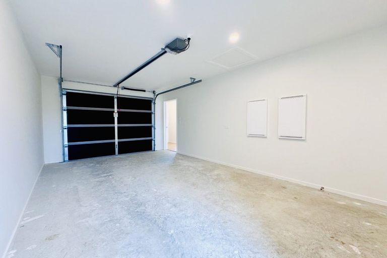 Photo of property in 22 Chrysolite Place, Belfast, Christchurch, 8051