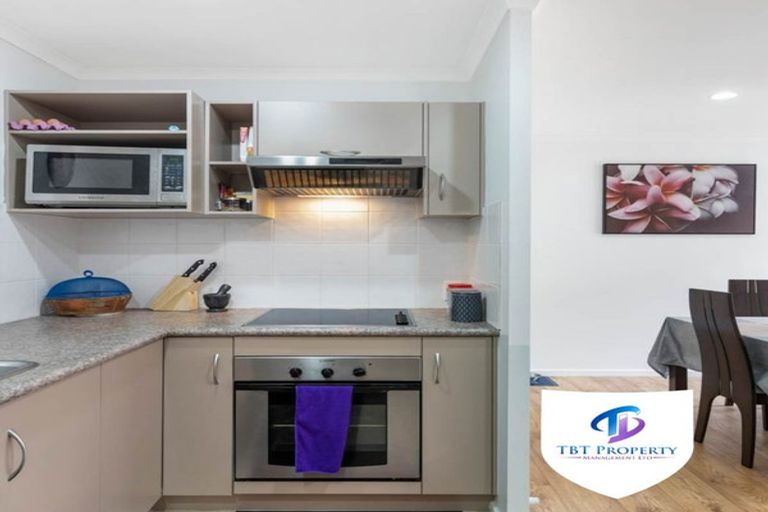 Photo of property in 21 Index Place, Manurewa, Auckland, 2105