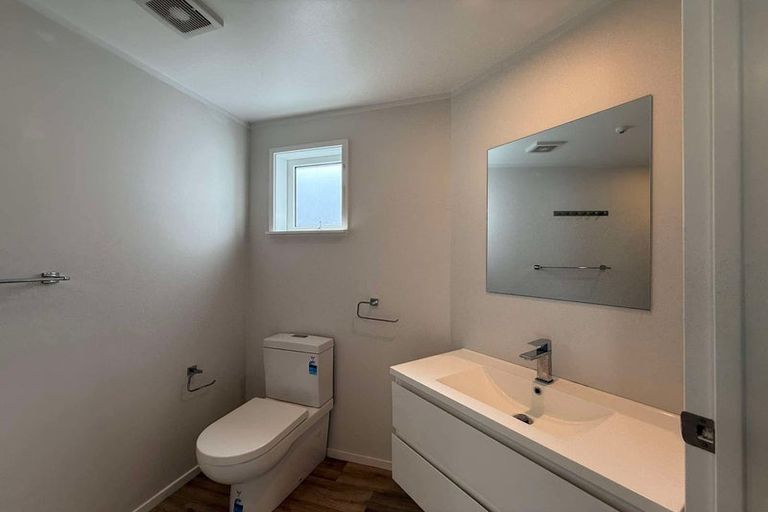 Photo of property in 100 Aro Street, Aro Valley, Wellington, 6021