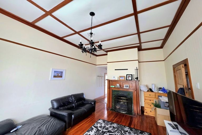 Photo of property in 183 Crawford Road, Kaiti, Gisborne, 4010