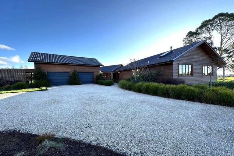 Photo of property in 154 Clover Road East, Hope, Richmond, 7081