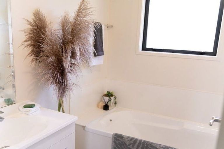 Photo of property in 21a Mahi Road, Te Kauwhata, 3710