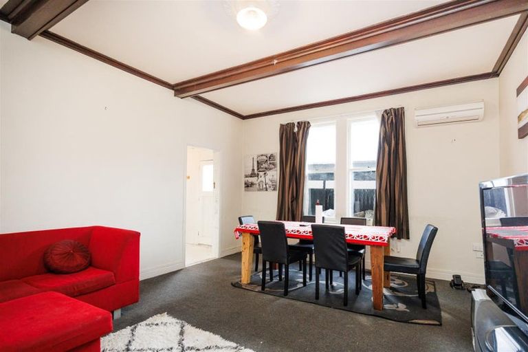 Photo of property in 369 Wellington Road, Marton, 4710