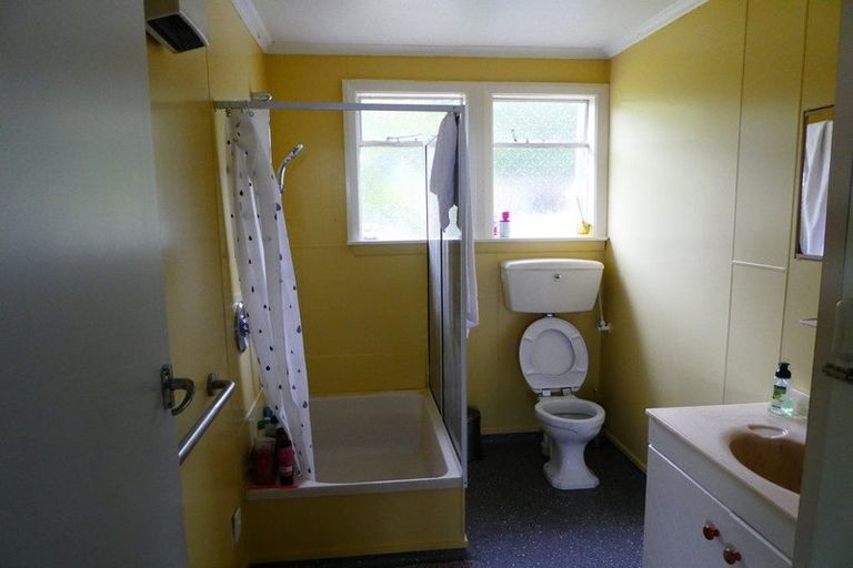 Photo of property in 7a Fernhill Place, Karoro, Greymouth, 7805