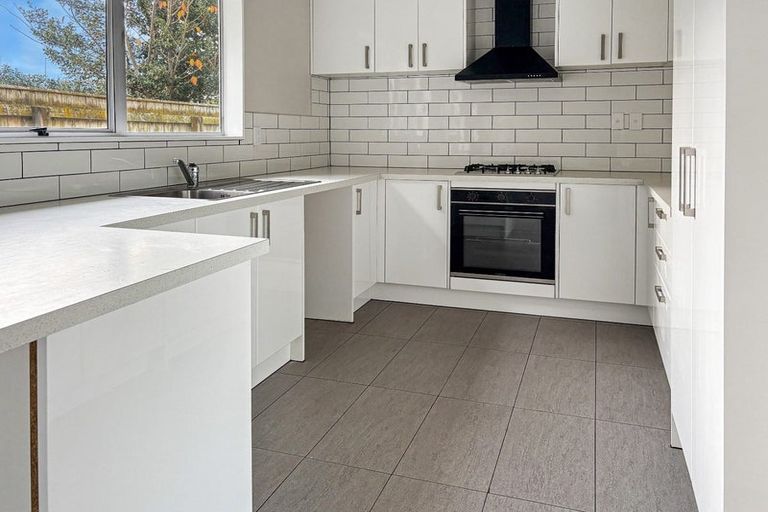 Photo of property in 584 Ferguson Street, Terrace End, Palmerston North, 4410