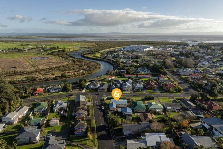 Photo of property in 124 Parawai Road, Thames, 3500